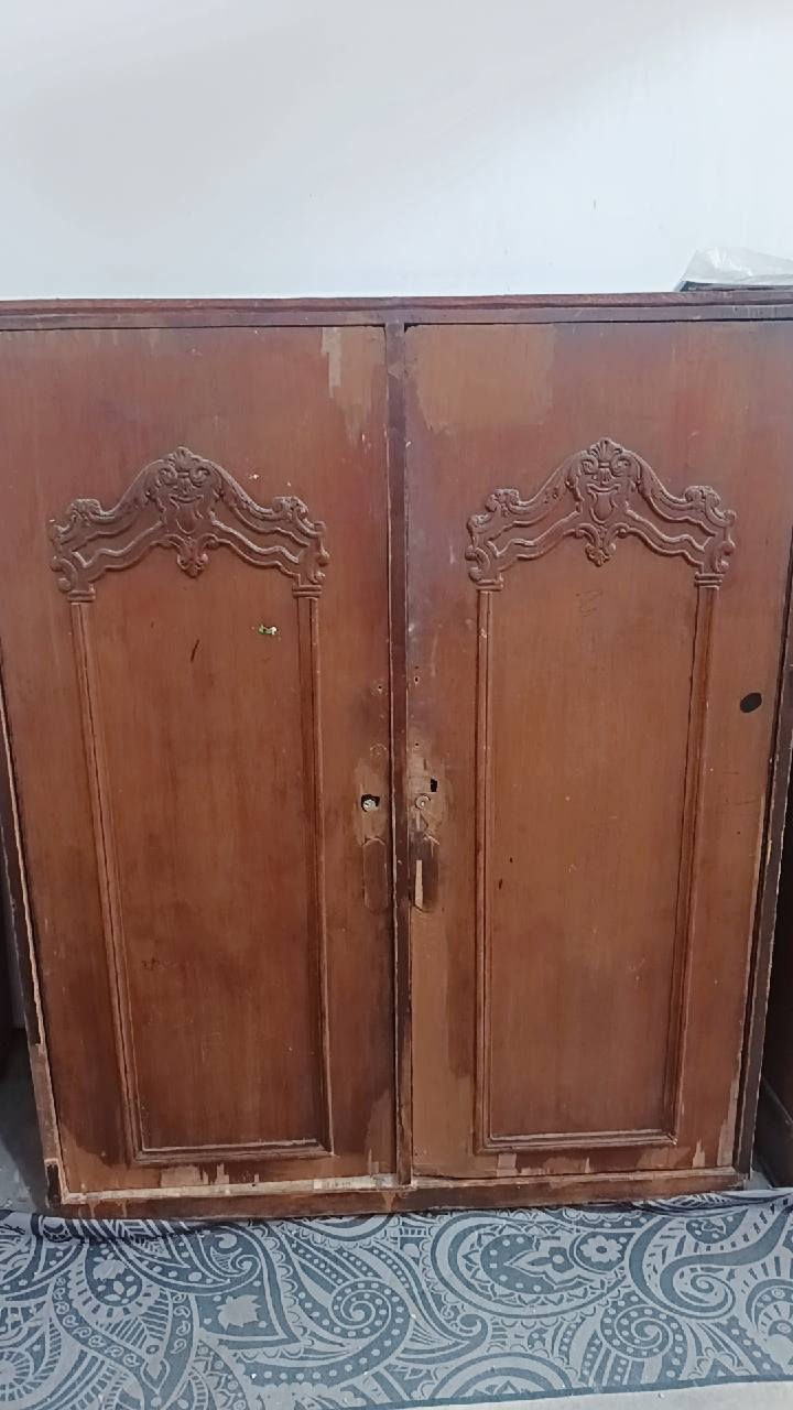 بوفيه ب ٦٠ وكنتور ب ٢٠


**إذا كنت صاحب هذا الإعلان وتريد حذفه لأي سبب، رجاءا أرسل رسالة إلى الدعم الفني**