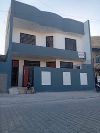 بفضل الله اي حاجه في مجال السابغ ابو جمال موجود وده رقمي 07765247494