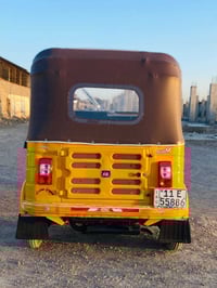 تكتك للبيع موديل 19 شهر 12 رقم سنويه بسمي انكليزي ثاني يوم احولك اكفلك...