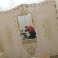 07502063077وتساب