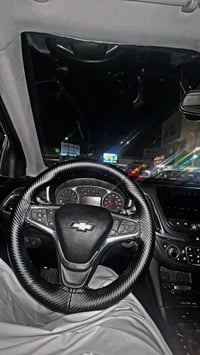 كوينكس • كامله حداده • ٢٠١٨