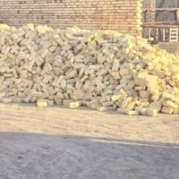 طابوك درجة أولا اصلاح للبيع السعر حسب المكان العدد زياده 200 الاتصال ع...