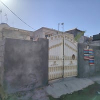 حي العمال • دارين • سند مشترك
