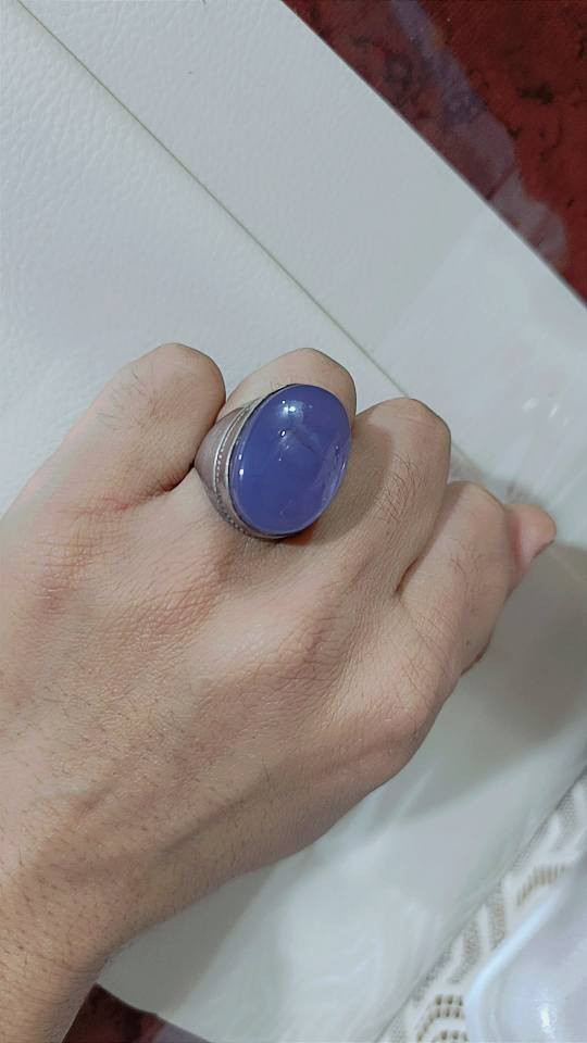 عقيق يماني ونيشابوري عمارة, ميسان


**إذا كنت صاحب هذا الإعلان وتريد حذفه لأي سبب، رجاءا أرسل رسالة إلى الدعم الفني**