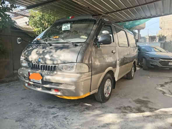 سلام عليكم بريجو للبيع موديل ٩٧ سياحي بغداد تحويل مباشر بس الحجل مصبوغ باقي السياره بلاديه لا ضربه ولا صبغ محرك كير اكسل جدد شواصي نظاف غرفه نظيفه تخم تاير حداديه تمام مصفره مرور وهيئه كهربائيات فول سعر /70/ وبيها مجال مكاني بغداد البياع /*********** /ابو أمير
