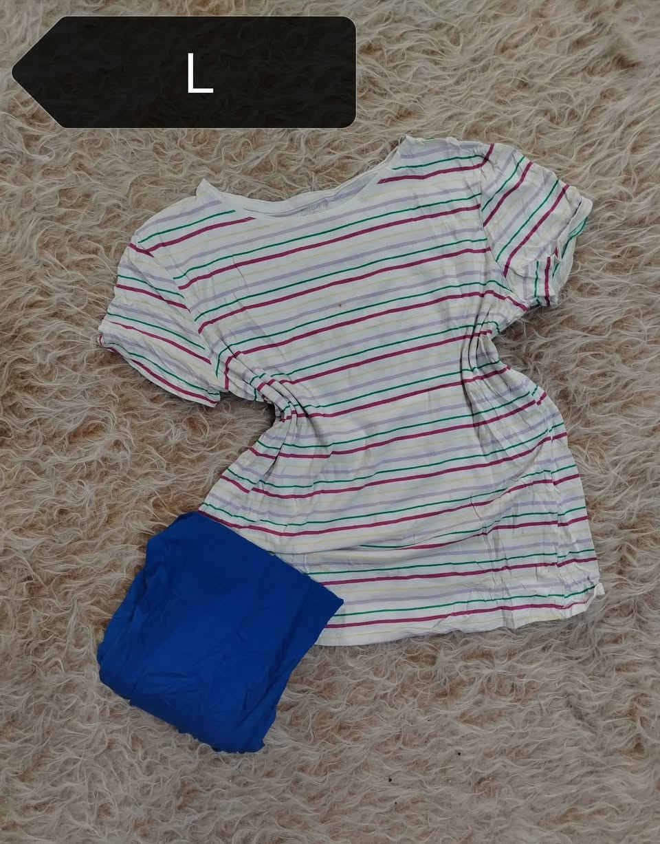 ب3 التراك


**إذا كنت صاحب هذا الإعلان وتريد حذفه لأي سبب، رجاءا أرسل رسالة إلى الدعم الفني**