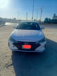 النترا • خليجي فول • بابل