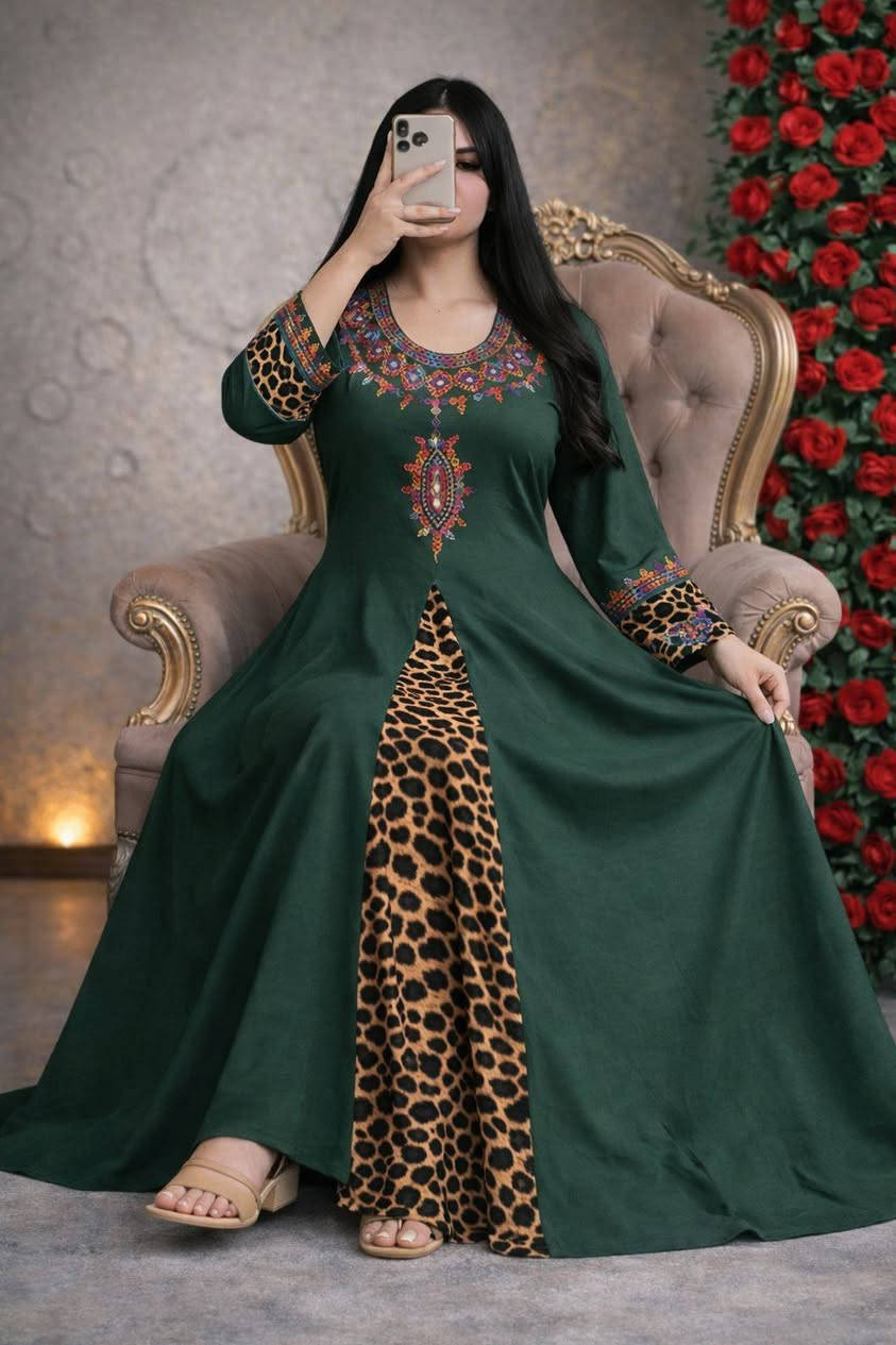 الموسم الصيفي 2026 
دشداشة كشمير كويتي درجة اولى 

القياسات L. XL. 2XL. 3XL
تلبس لغاية وزن 110 

السعر 25 الف


**إذا كنت صاحب هذا الإعلان وتريد حذفه لأي سبب، رجاءا أرسل رسالة إلى الدعم الفني**