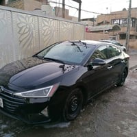 النترا 2019 رقم بابل نكليزي تخم تاير جديد تبريد ثلج منظومة جديدة السيا...
