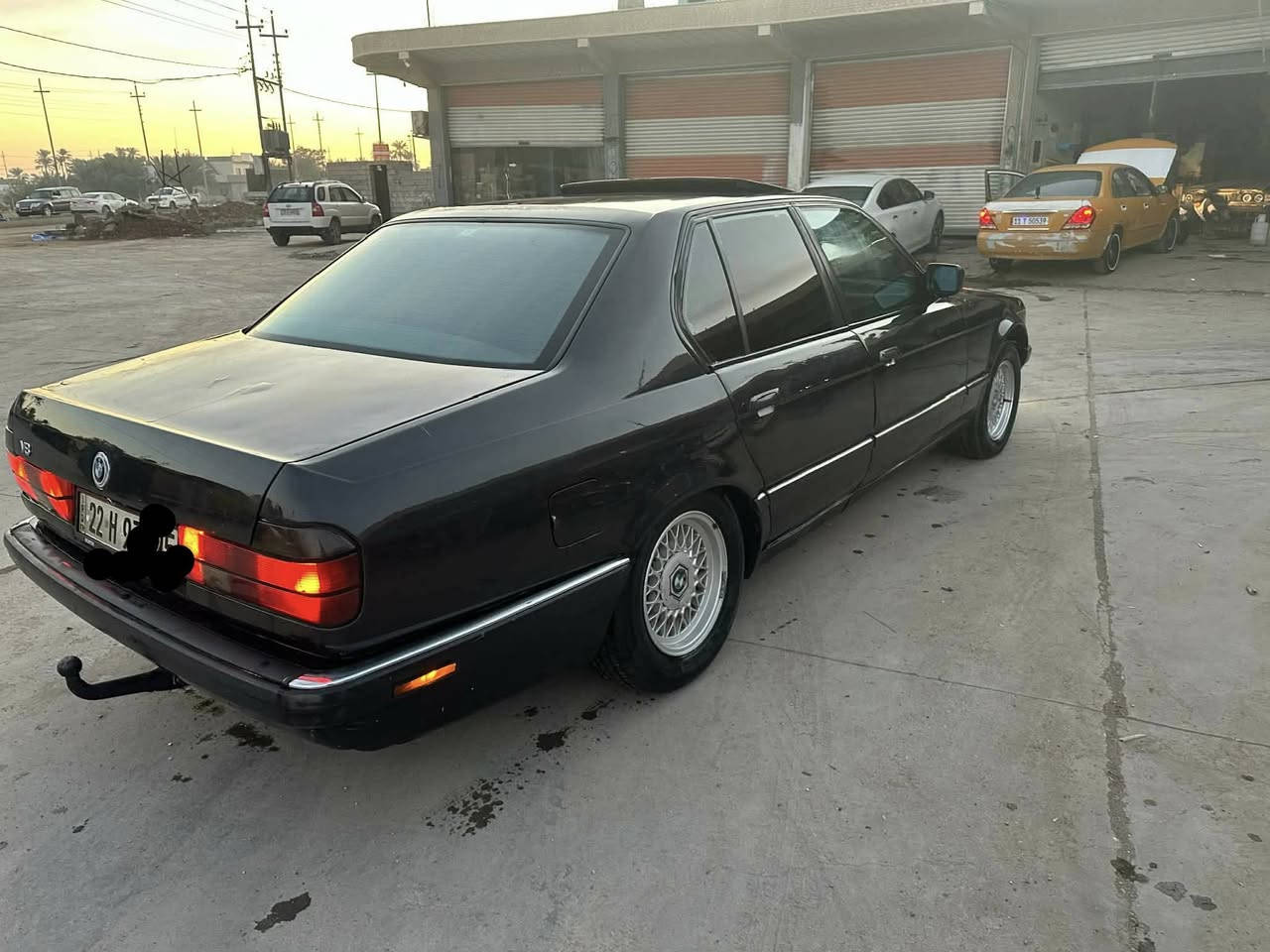 ٧٣٠(٨) كبس  
بدون ضربه رقم اربيل شمالي ان كليزي  
‏‪***********‬‏
