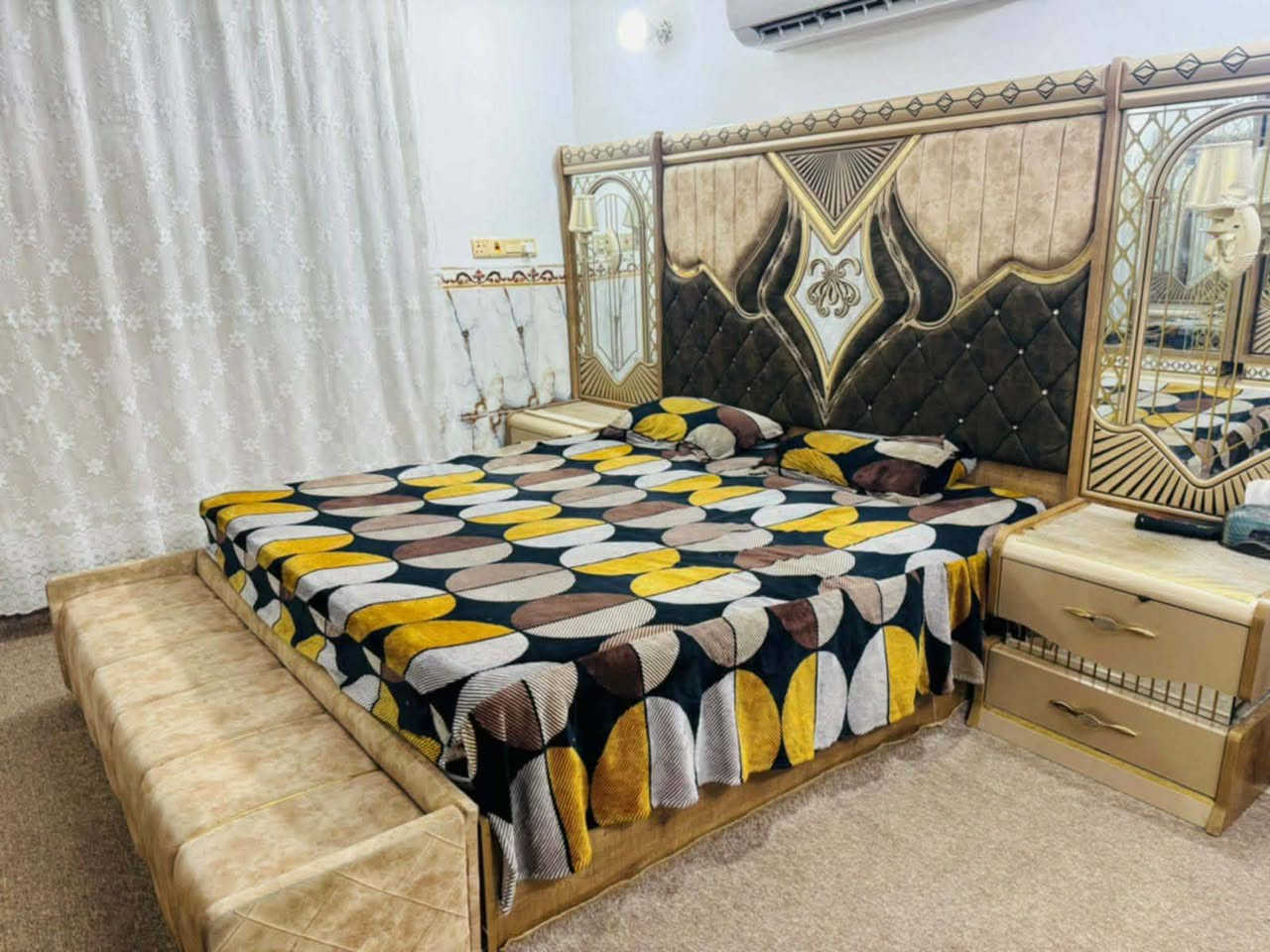 مليون ونص ١٠ قطع


**إذا كنت صاحب هذا الإعلان وتريد حذفه لأي سبب، رجاءا أرسل رسالة إلى الدعم الفني**