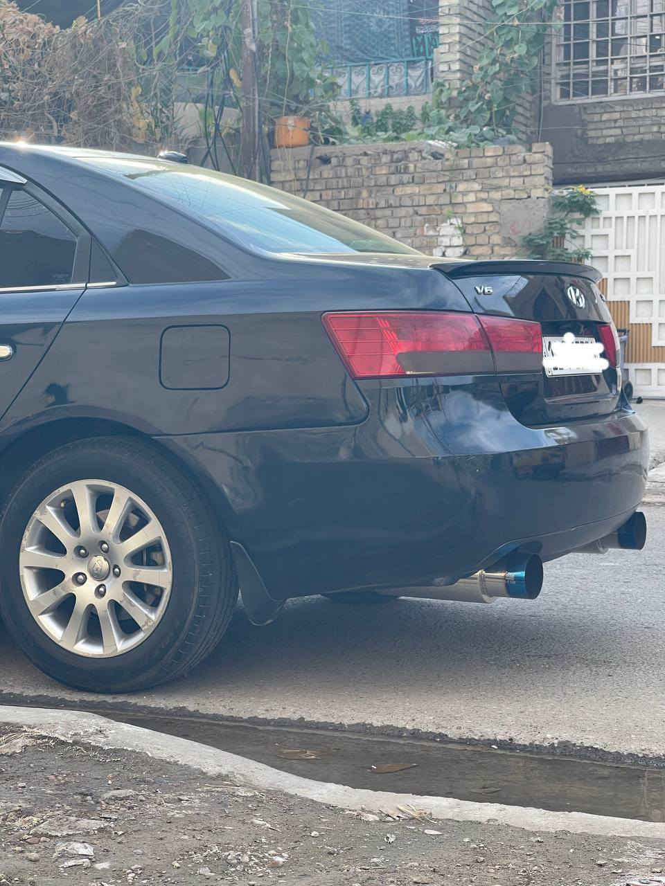 السلام عليكم فقط نراوس سوناتا مديل2008امريكي حادث جاملغ امامي اليسر فقط قطعه وحده محرك6سلندر دوش كير ومحرك والغود وشواصي كفاله صبغ حزام اثر جراد فقط بدون معجون رقم  بغداد نكليزي بسمي سنويه2030 سياره عليه هترز كامل رياضي تبريد تفئه كشن كهرباء اريد مراوس سوناتا موديل16او17 لو اوبتيمه موديل12لو13 مكاني بغداد حي العامل***********
