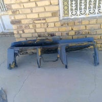 دشبول بطه للبيع السعر75 وبيه مجال 07812069440
