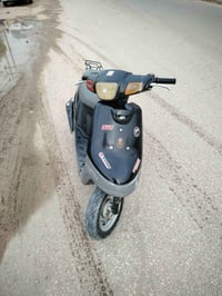 بطة • محرك ناعم • نظيف