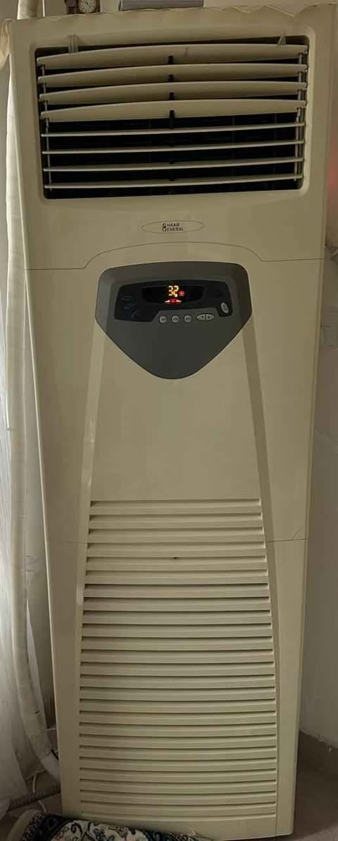 سپلیتی عمودی. شکار جەنەراڵ زۆر خاوێن هەموو شتی بەشەرت نرخی 330 دۆلار
*********** رانية, السليمانية
