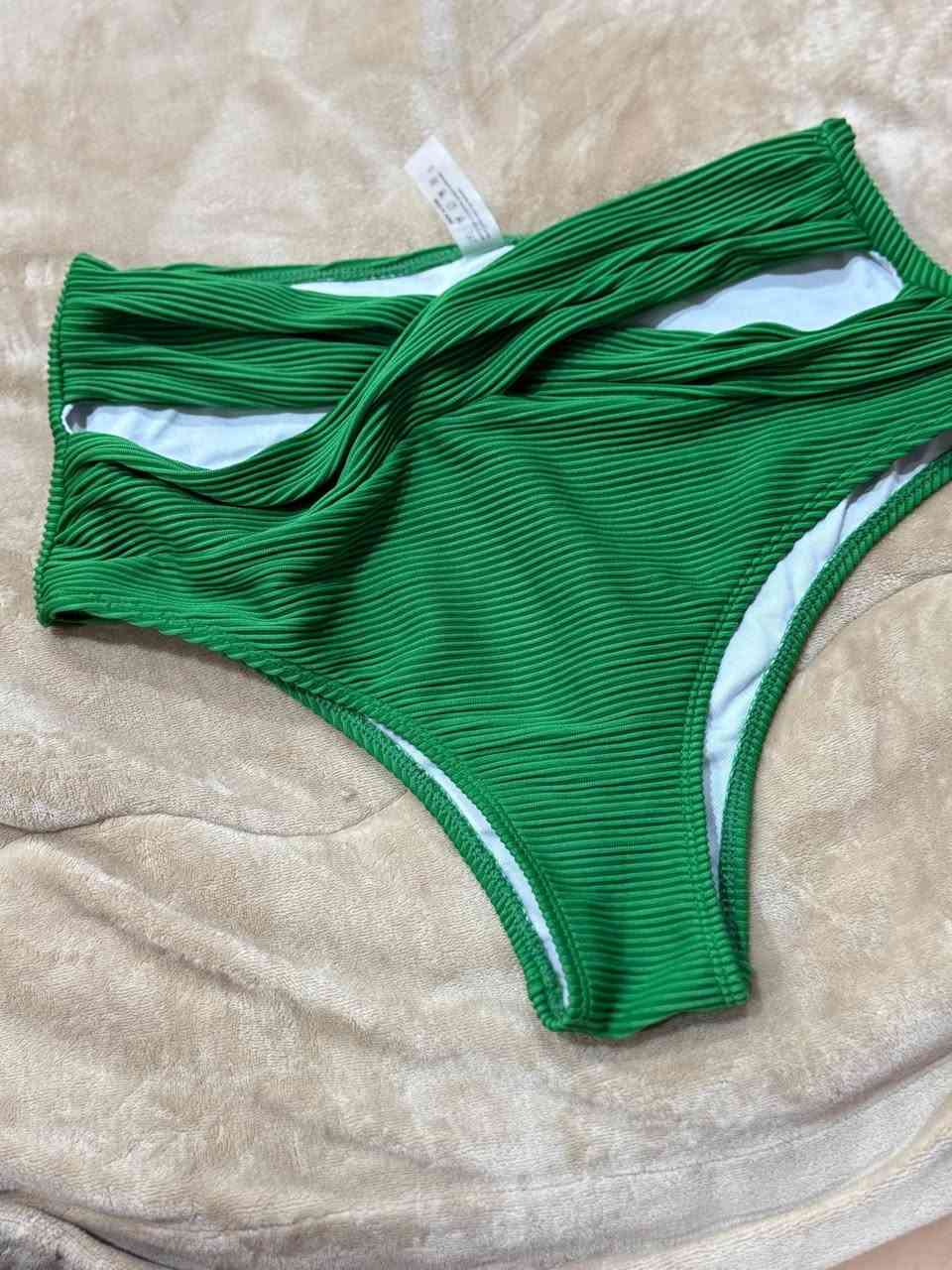 لانجري 16قطعه شي ان كوالتي عالي خلي سعر والعافيه ابيع شلعه


**إذا كنت صاحب هذا الإعلان وتريد حذفه لأي سبب، رجاءا أرسل رسالة إلى الدعم الفني**