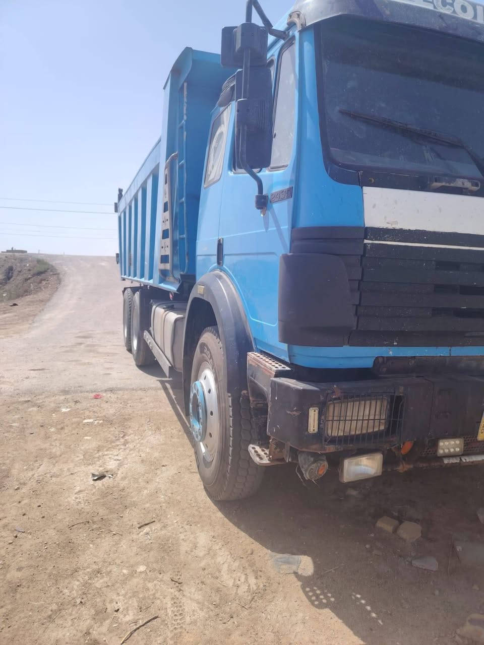 موديل ٩٦ مكينه ٤٤ سوبرات لا تبخير ولا تنقيص ألماني سياره كير 160مجموعه جيف سياره شيال تخم تاير سياره جاهزه ***********
