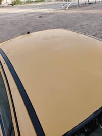 طيبه • موديل ٢٠١٥ • محرك تنقيص