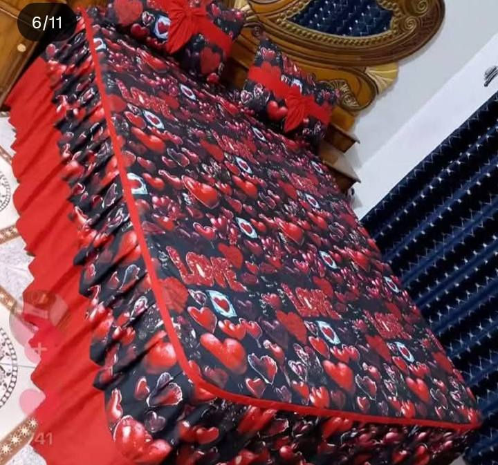 خياطه نسائيه بردات نزلات تلبيسات حسب الطلب دشاديش يوجد خدمة توصيل العنوان الحسينيه السكلات العشر الاف شارع سيد ابو سكراب


**إذا كنت صاحب هذا الإعلان وتريد حذفه لأي سبب، رجاءا أرسل رسالة إلى الدعم الفني**