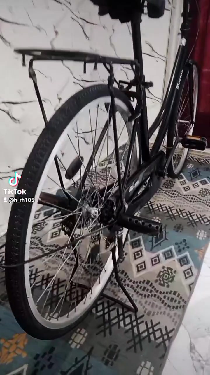 سلام عليكم        
باسكل اللبيع.  ب ( 75) وبي مجال 

الباسكل نضيف

 المكان.  (ديوانيه)

😊👍🏽


**إذا كنت صاحب هذا الإعلان وتريد حذفه لأي سبب، رجاءا أرسل رسالة إلى الدعم الفني**