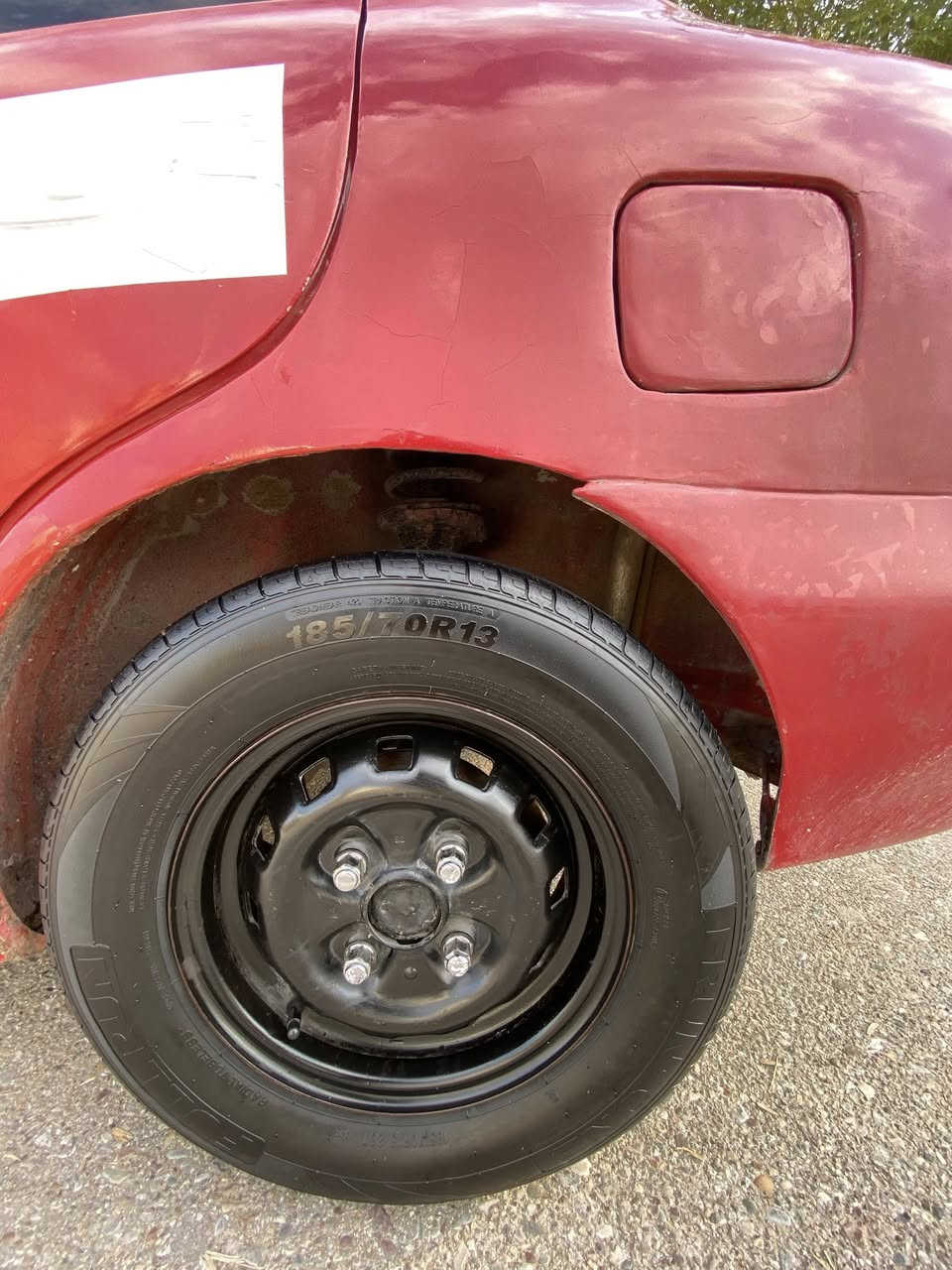 سلاو ريز ئاڵو گۆر ئەکەم و بۆ فروشتن زور پاکە ماشاء اللە مەسرفی نیە مەکینەو گیر بەشەرت نە دوکەڵ نە بوخار نە سەوت چکەی نیە صەدری دوای وبەردەمی بەشەرت ئارمی بەشەرت   ئیتر گوڵاڵە سورەیه وصف ناکریت گەر موشتریت تیل بکە لەخزمتام بۆ فروشتنی و بۆ ئاڵوگور .ژم.*********** گەر موشتری نیت میشکمان ــــ بریزن 🫵🏼🖤.
