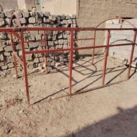 محجر كيه • للبيع
