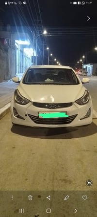 النترا • ٢٠١٦ • مكينة ١٨٠٠