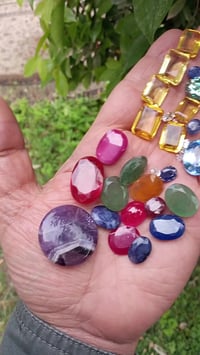 شلع ذمه • اصلي • خاص