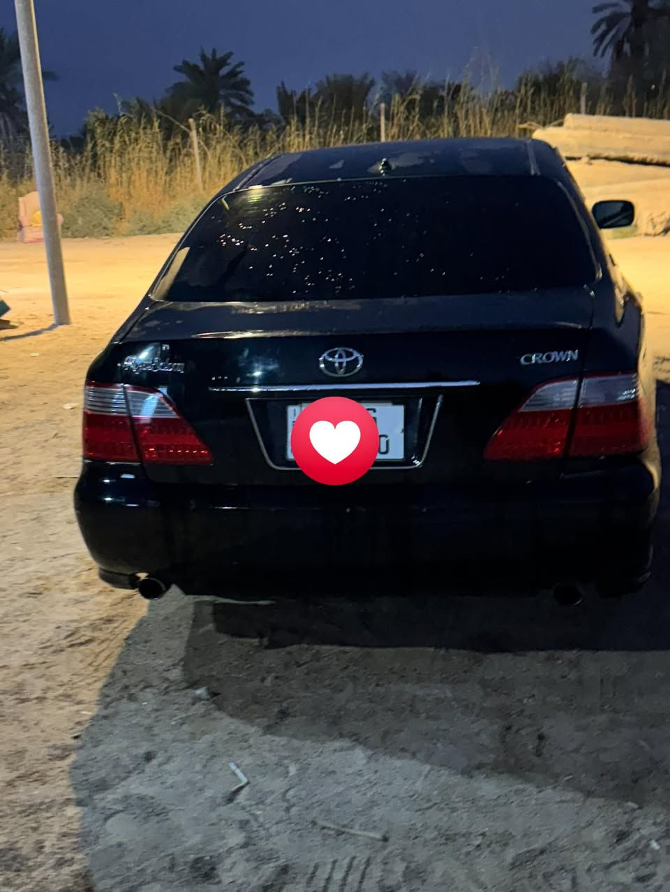 سلام وعليكم شاهينه ادوات شاصي 182كص قماره فقط 2007 
فتحه بل قماره كشنات أربعه كهربائي تدفه بل كشنات 
ستيرن كهربائي لايت زنون بصمه رصاصي ويل كروم ستيل مشط لكزز لايت دوار سياره عوزه حداديه مكان بصره سعر 62 وبيه مجال قليل ***********
