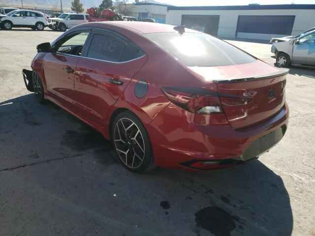 لنتاره 20 فول موصفات رياضي 
حدث مرفوق ويه صور 
عنوان بغداد سعر 130 بي مجال رقم هاتف 
*********** بغداد, العراق
