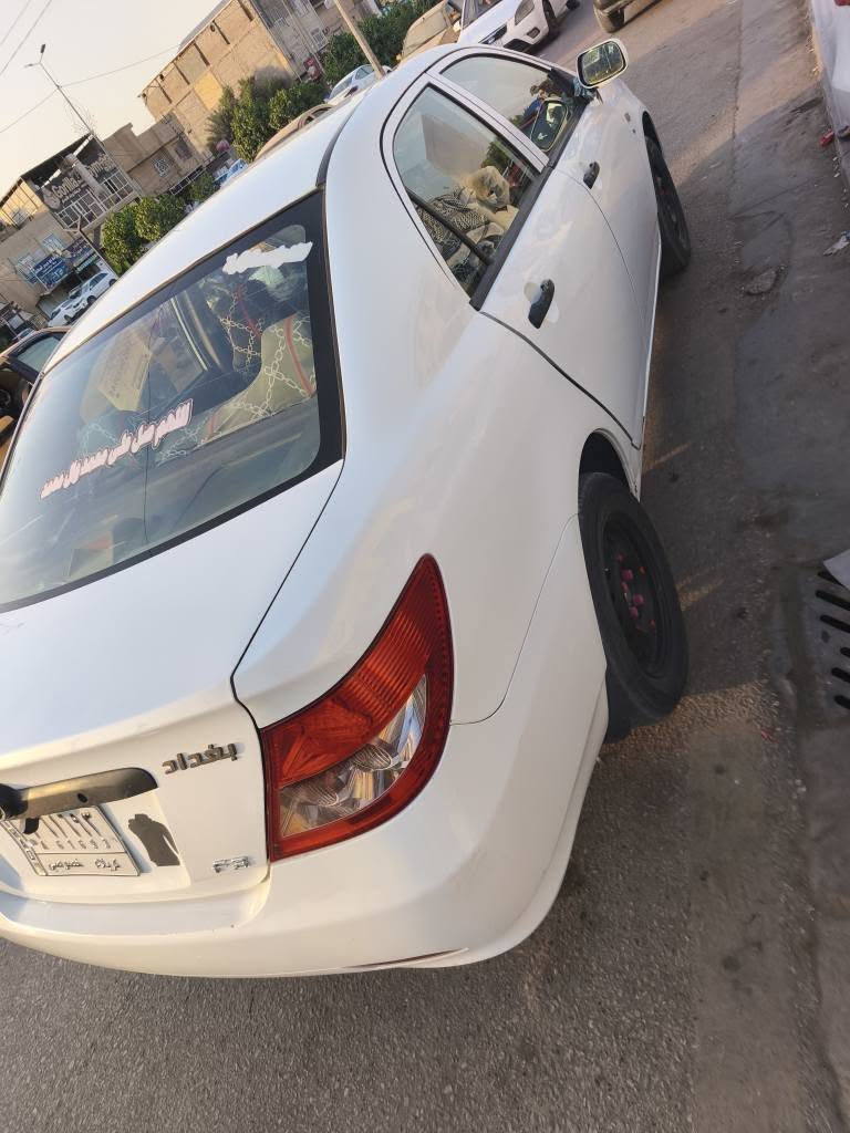 بي وأيدي موديل 20 كفاله رقم كربلاء حره بسمي شاشه جبيره الاصليه كاميرا  تخم تاير دوشمه كامله مابيها اي نقص مكاني كربلاء حي العسكري العابد السعر 80 اي استفسار راسلني او اتصل *********** كربلاء, العراق
