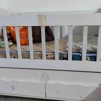 جربايه ٩٠ • دوشك ٢٥ • بدون دوشك