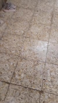 كربلاء • ٥٠م • خلف أسواق المائده