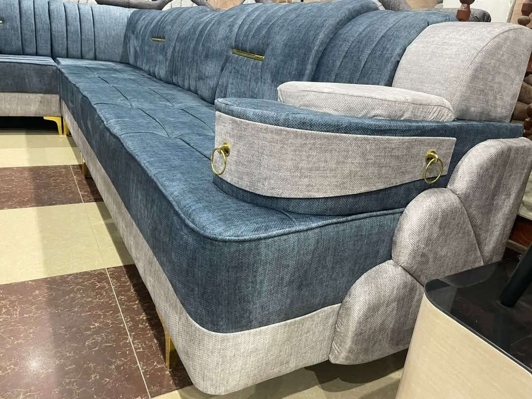 معرض صلاح آلدين للأثاث المنزلي للجمله والمفرد 
وصول ديوان عراقي شغل موصل خشب بلوك سفنج 10 سنتيم 
قماش شامو مبطن ضمان حقيقي 5سنه صيانه مجاني 
***********
العنوان تكريت الزهور مقابل كليه تربيه البنآت مجاور تانكي المآء قرب غصن الزيتون وتساب ***********
