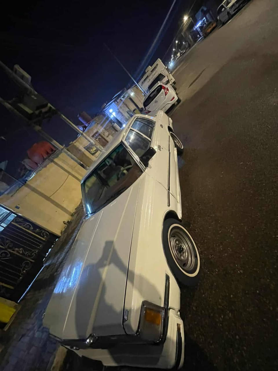 سوبر مديل 82 ابسمي مكينه جديد رقم انكليزي العنوان سوق الشيوخ 40 ***********
