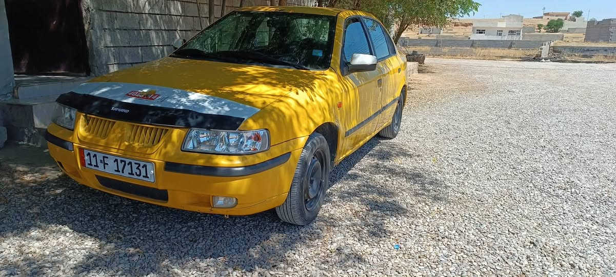 سمنت موديل 9 سياره جاهز كيرمكينه نحله سياره مابي نقص تبريد ثلج سنويه رقم جديد مكاني خانقين سعر 41 بي مجال ***********
