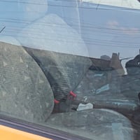 سايبا ٢٠١١ • مكينه وكير • جسر ديالى