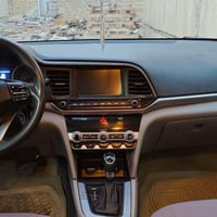 النترا 2020 ماشيه 120 ميل نص فول  السعر 125 وبيهه مجال قليل  الاستفسار...