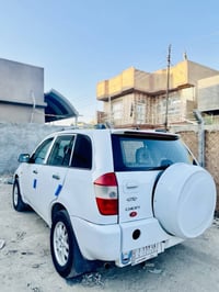 تيكو ٢٠١١ • كفاله • بابل الحله