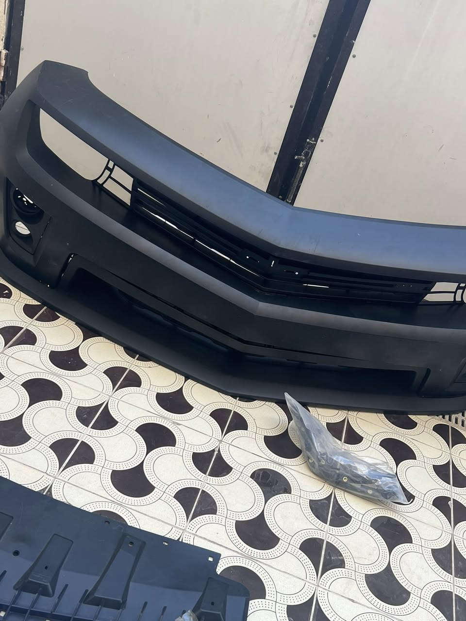 دعامية zl1
2010-2015
واتسب ***********
توصيل كل العراق
