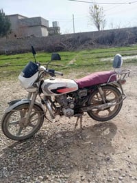 موتور • للبيع