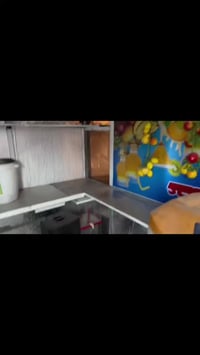 كيا شغالة، بيها نقص بسيط وتحتاج ترتيب. تصلح,,, لأبو مصلحة، السعر 16 ور...