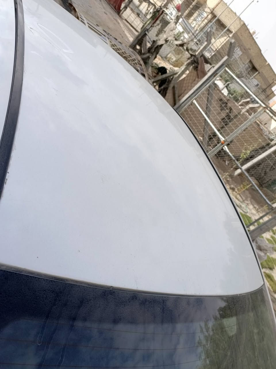 يالله سونتا  موديل 8 سيار كارتون اصل غاز ارقام وسنويه نكليزي ادوات ادوات ادوت سياره جديد بمعنه كلمه برغي ماعيزه مكان النجف سعر 42 وبيه مجال قليل حك جيه لاستفسار ‏‪***********‬‏
