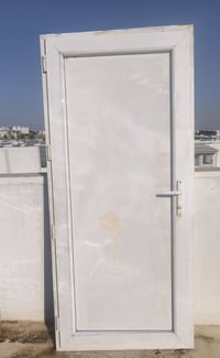 عرض ٩٠ • ارتفاع ١٩٧