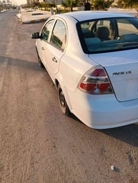 افيو • ٢٠١١ • رقم ذي قار