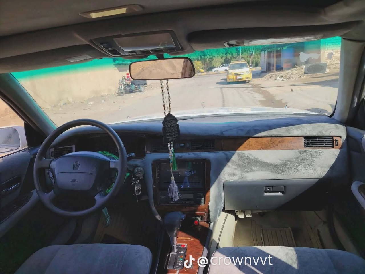 السلام عليكم راس الثور مكاني نجف حي الحولي سياره مقفوله فقط بها قصه بالقماره رقمدالفيس هذا رقم راعيها تكلم بالنشر 83 موديل 2000.     ‏‪***********‬‏
