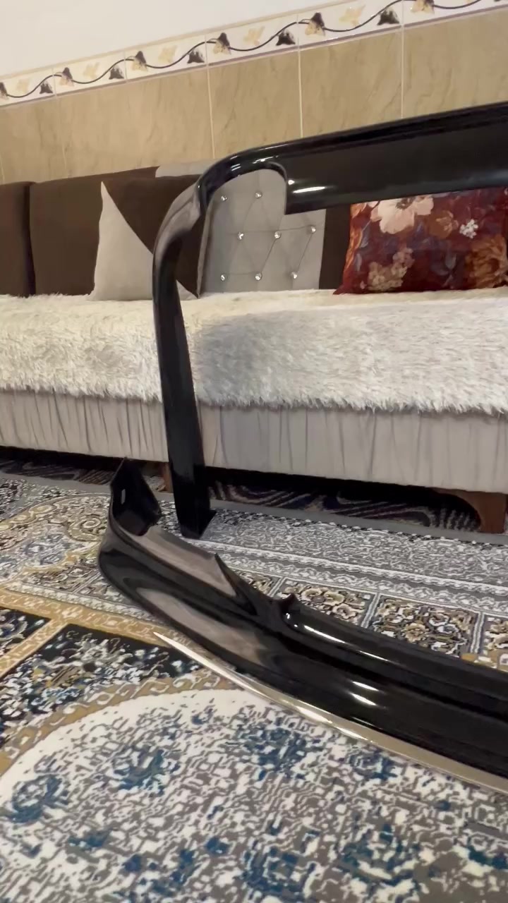 سپۆڕتی تۆمس بیلادی پلاستیک بە نیکل و برخ و هەموو شتیکەوە
خوار هەمو بازاڕ


**إذا كنت صاحب هذا الإعلان وتريد حذفه لأي سبب، رجاءا أرسل رسالة إلى الدعم الفني**