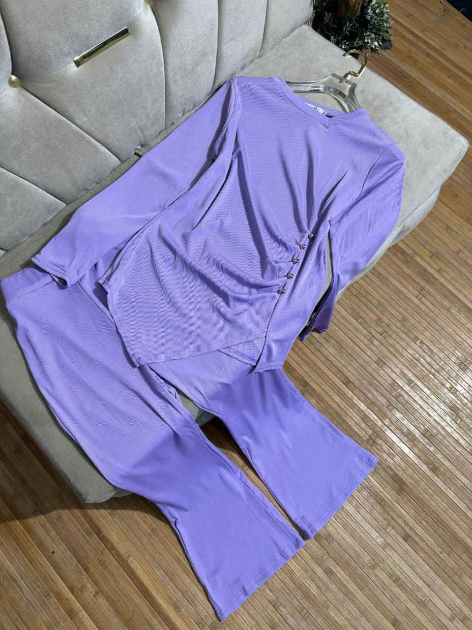 سوت قطعتين

الخامه قطني

القياسات M L XL XXL

توصيل لجميع المحافظات


**إذا كنت صاحب هذا الإعلان وتريد حذفه لأي سبب، رجاءا أرسل رسالة إلى الدعم الفني**