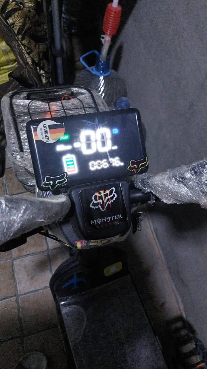 للبيع نضافة فول السعر 120 الف رقم الهاتف *********** حجم 14
