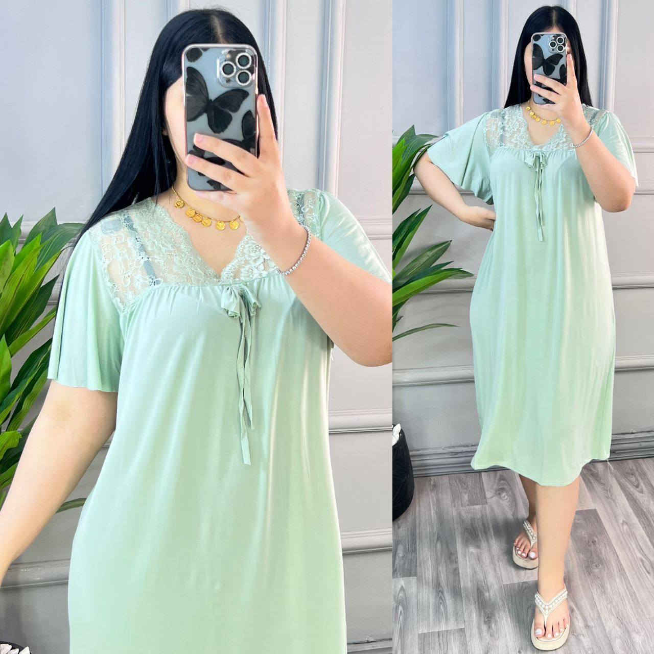 ملابس تركية وكشمير هندي
اربع قطع ب ٣٠ مع التوصيل وقطعتين ب٢٠ مع التوصيل وقطعة وحدة ب ١٣ مع التوصيل والتوصيل لجميع المحافظات ب ٥ فقط


**إذا كنت صاحب هذا الإعلان وتريد حذفه لأي سبب، رجاءا أرسل رسالة إلى الدعم الفني**